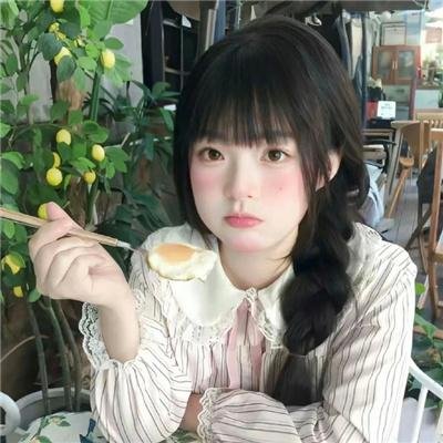 美国兔子的冒险