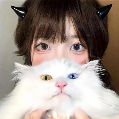 重启人生