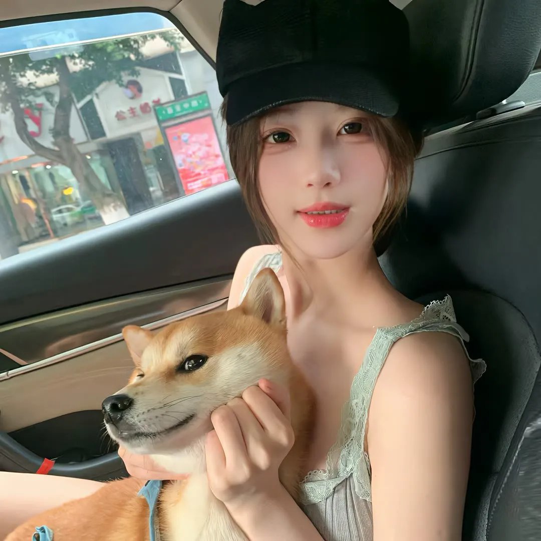 最佳合伙人