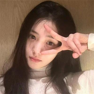 地狱通话