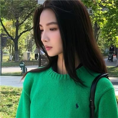 水面之上