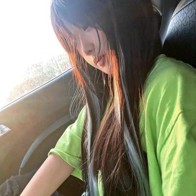 小绿和小蓝第三季
