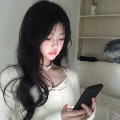 我的大夜班