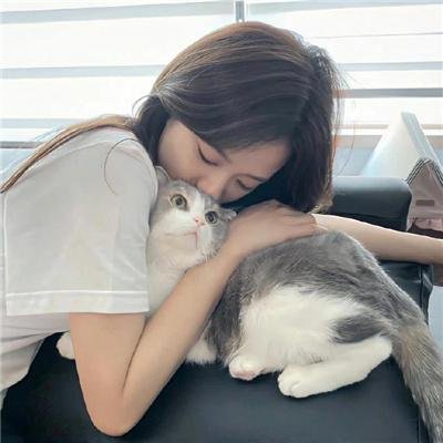 巨幅宝丽莱大师