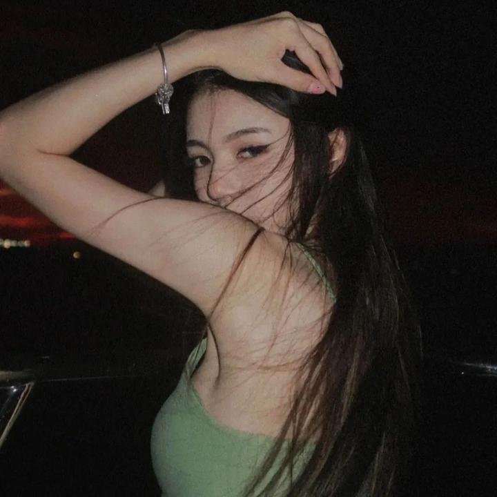 伦敦稚恋