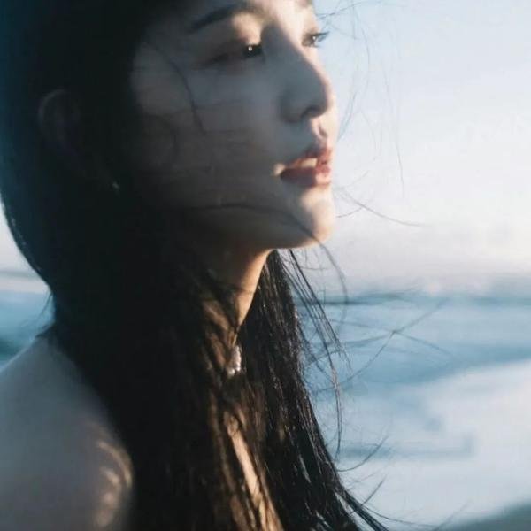 约瑟夫·钱伯斯的正直