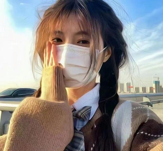 欢迎光临豪宅派对