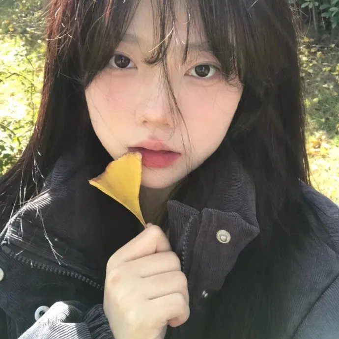 哑谜