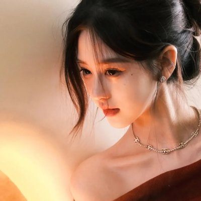 在浴室见我