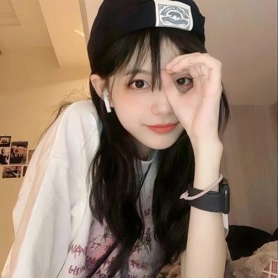 电话推销员之死