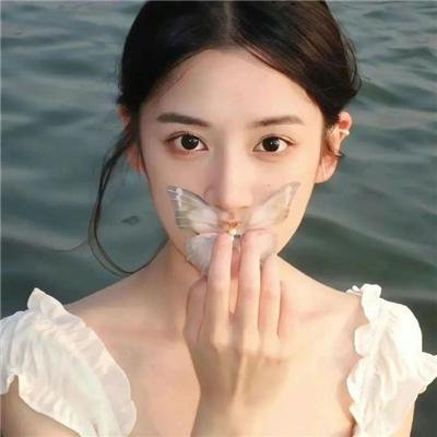 英俊的安东尼奥