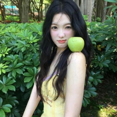当婆婆遇上妈