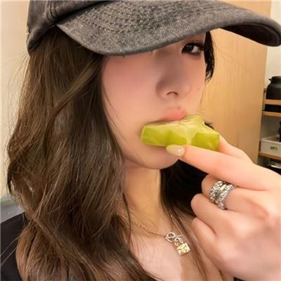 鬼店之237号房