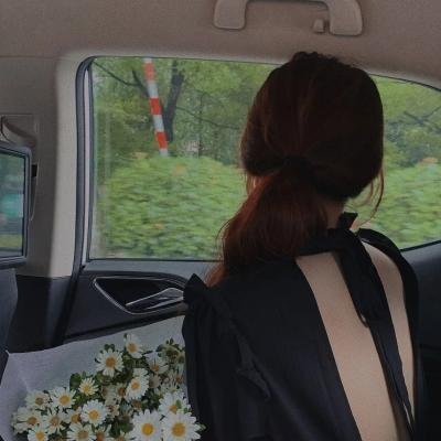 暂时停止倾听