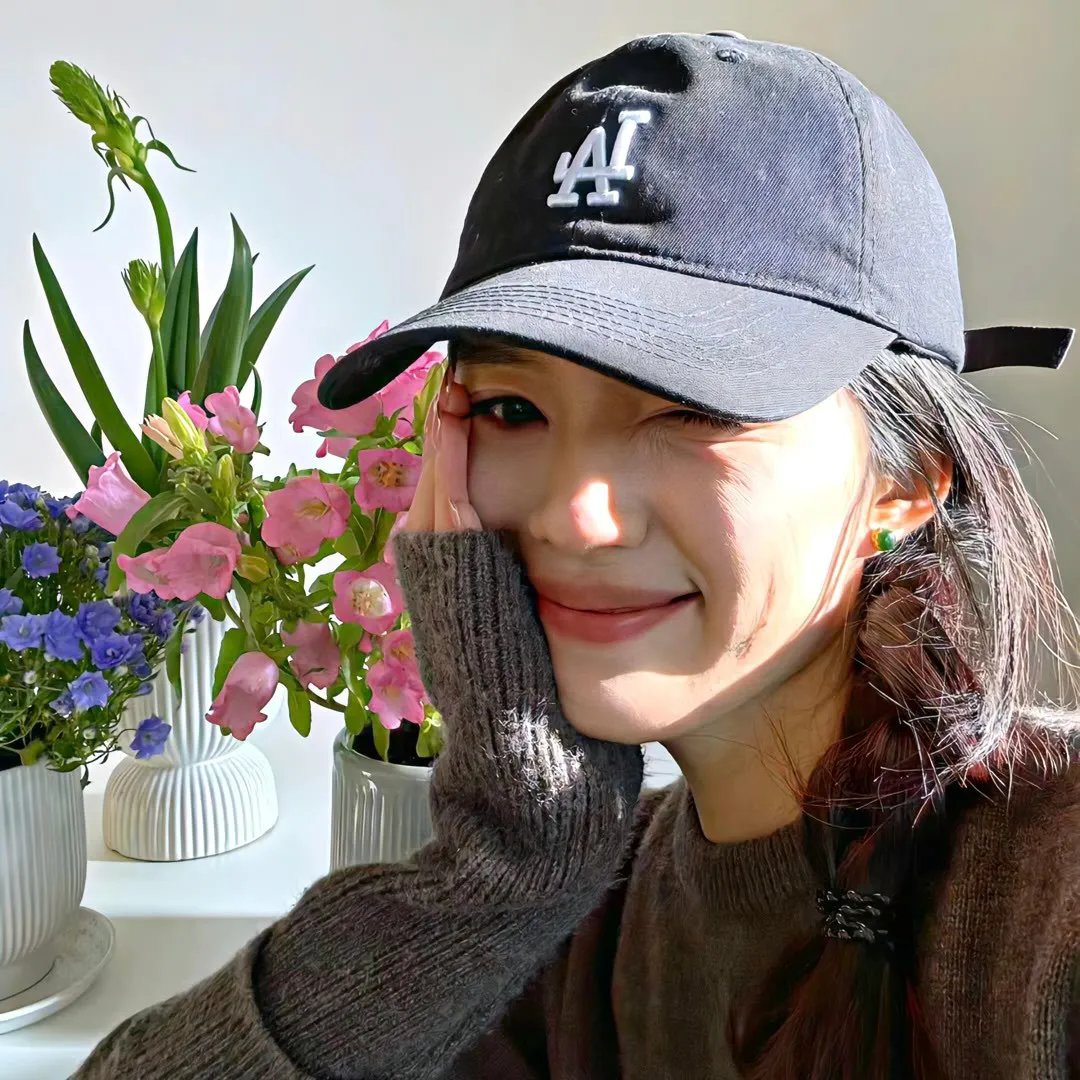 巫女爆走中