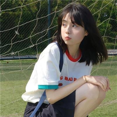 特混舰队在行动