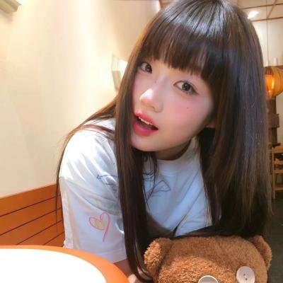 我喜欢的妹妹但不是妹妹