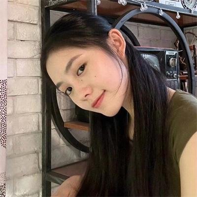 姐妹们的音乐万万岁